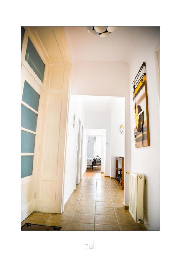 Apartament Dinicu, Brasov, Romania Екстериор снимка